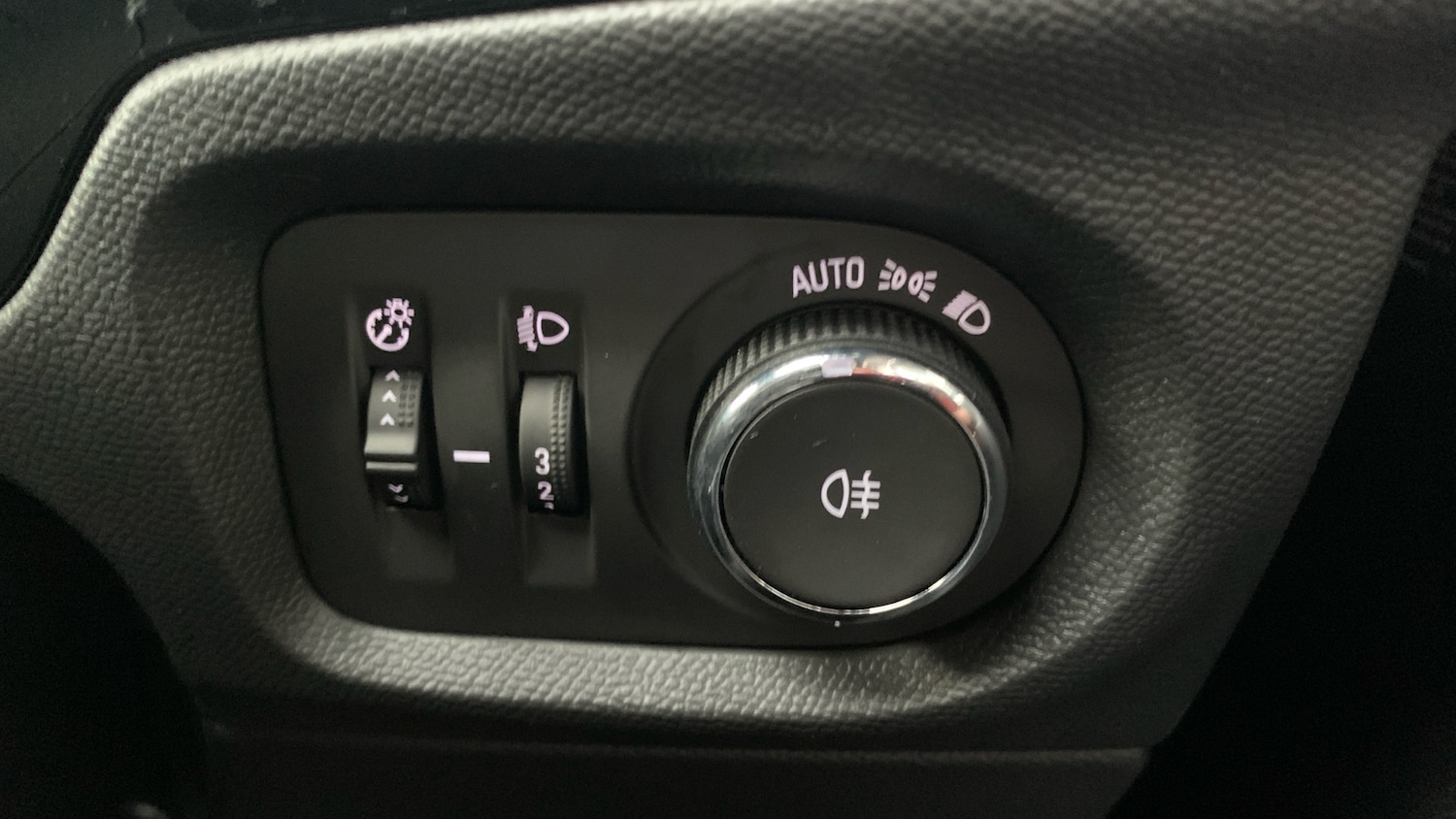 Used Vauxhall Corsa 2025 for sale - 76593334: Photo 33