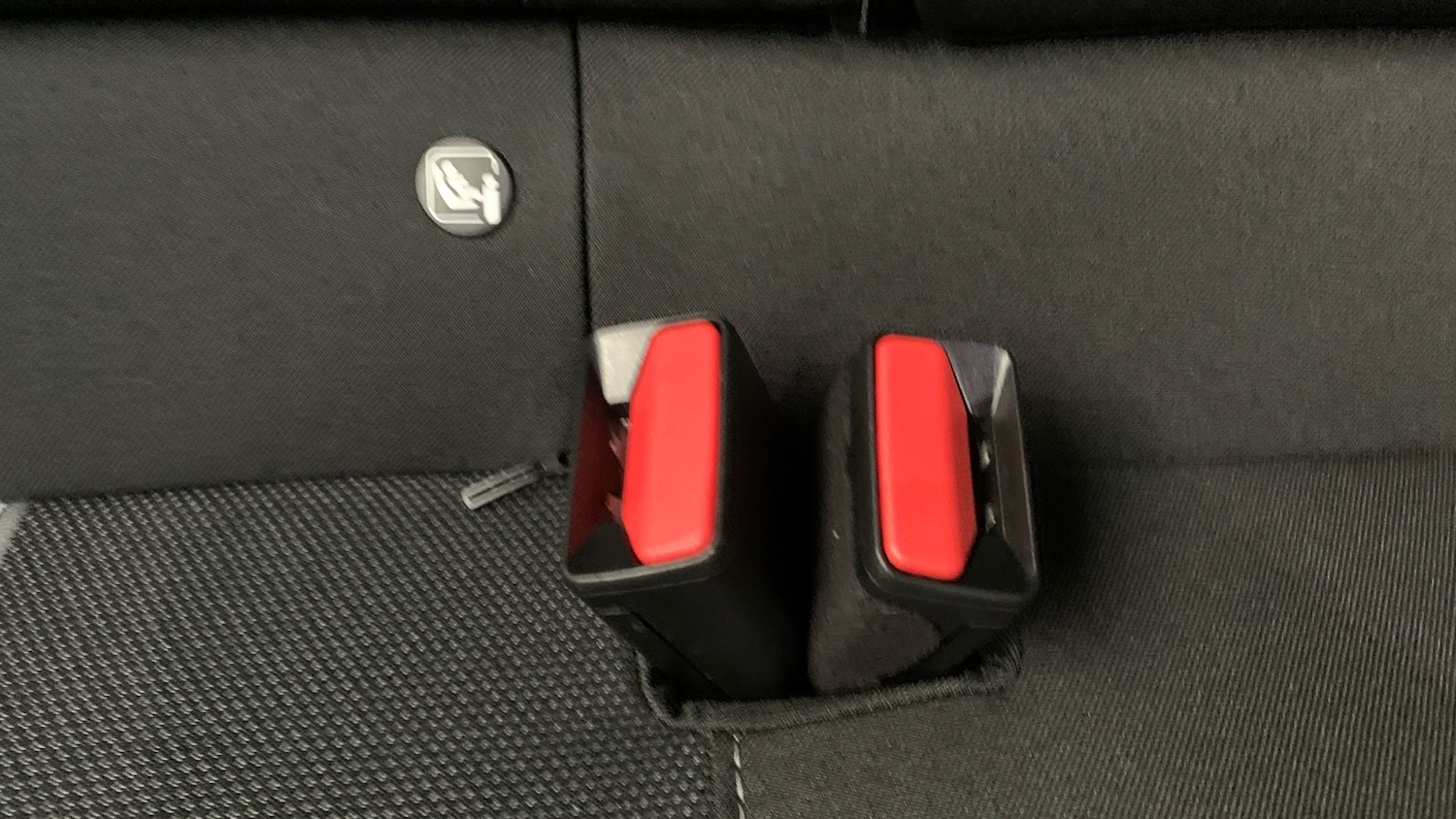 Used Vauxhall Corsa 2025 for sale - 76593334: Photo 34