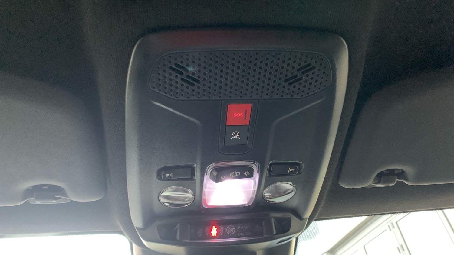 Used Vauxhall Corsa 2025 for sale - 76593334: Photo 38