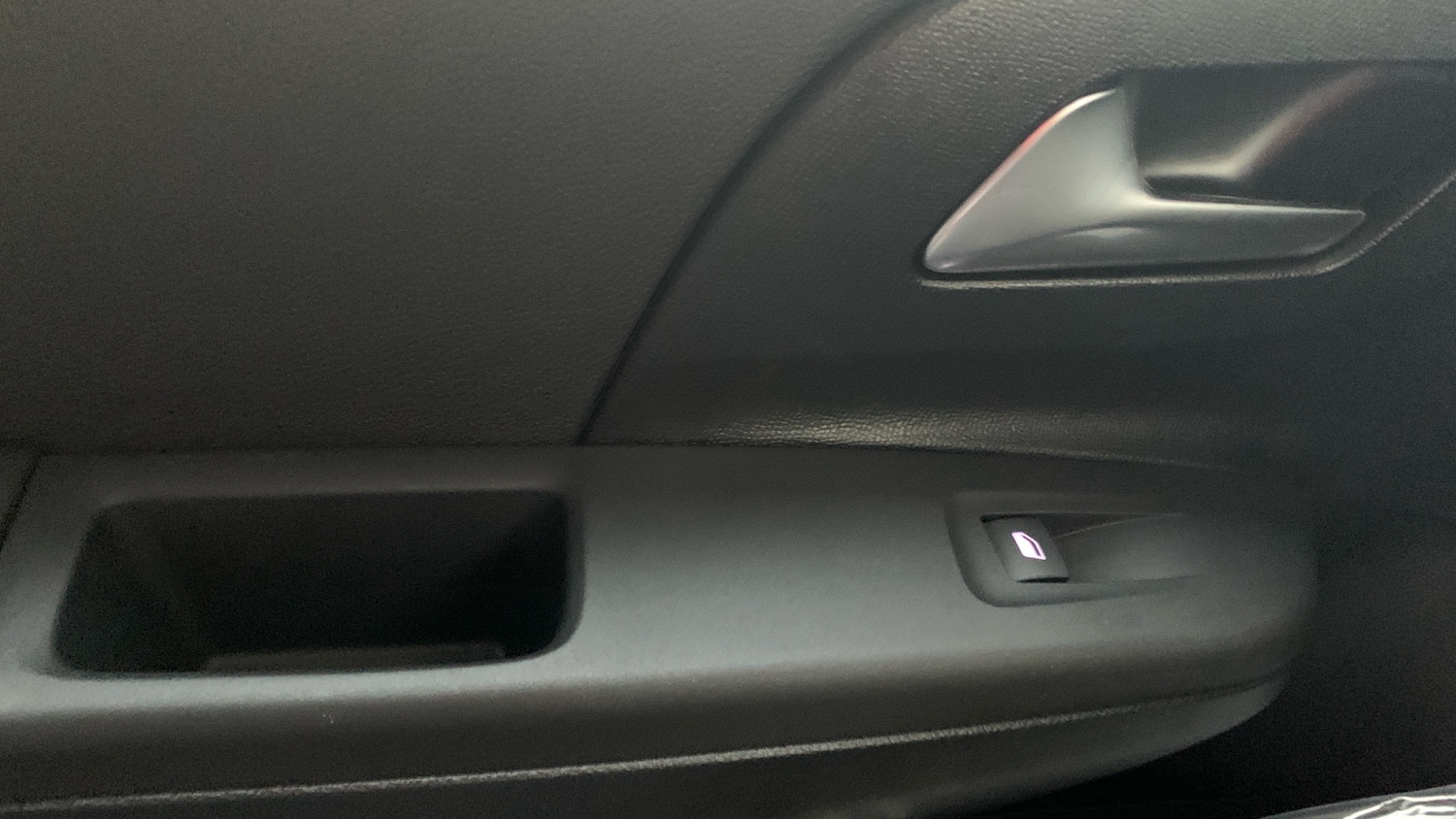 Used Vauxhall Corsa 2025 for sale - 76593334: Photo 39