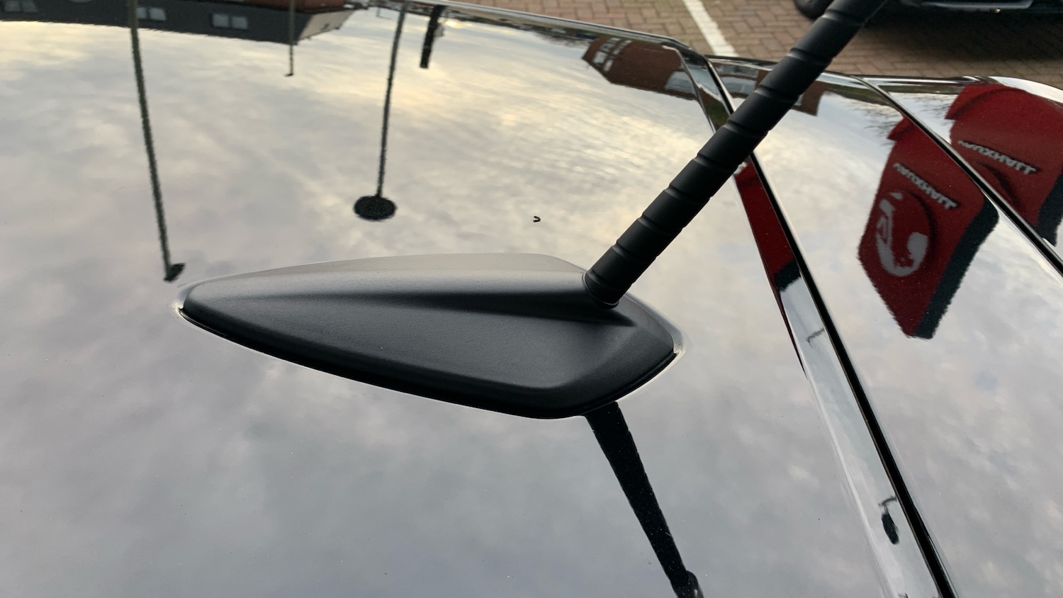 Used Vauxhall Corsa 2025 for sale - 76593334: Photo 45