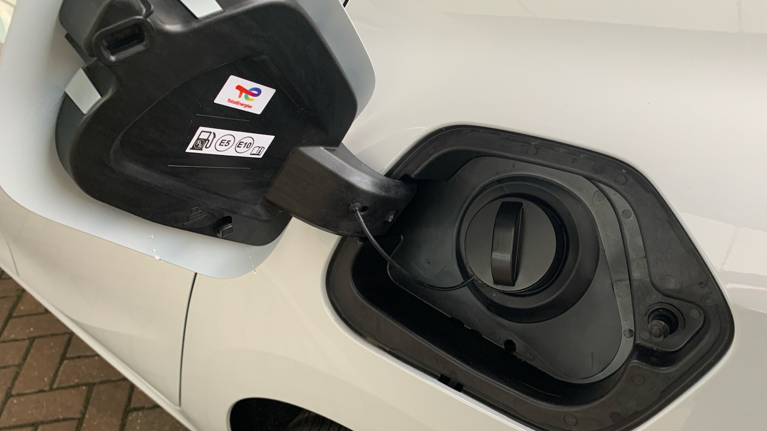 Used Vauxhall Corsa 2025 for sale - 76593334: Photo 46