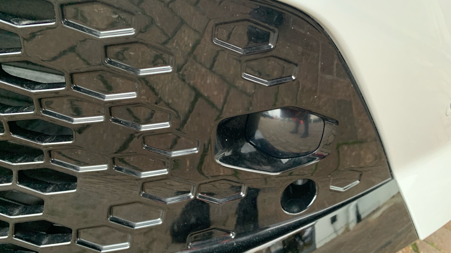 Used Vauxhall Corsa 2025 for sale - 76593334: Photo 49