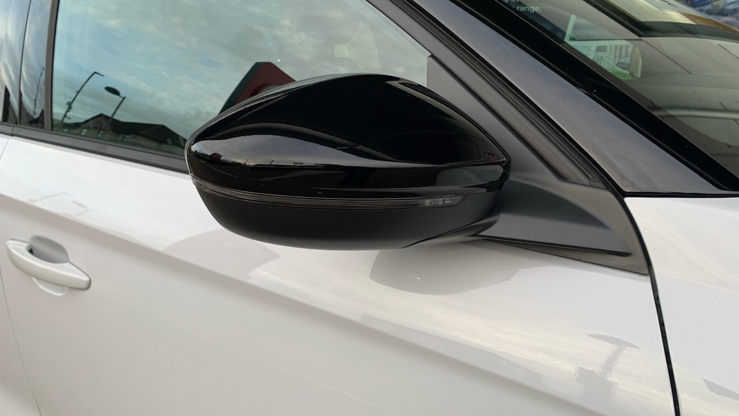 Used Vauxhall Corsa 2025 for sale - 76593334: Photo 50