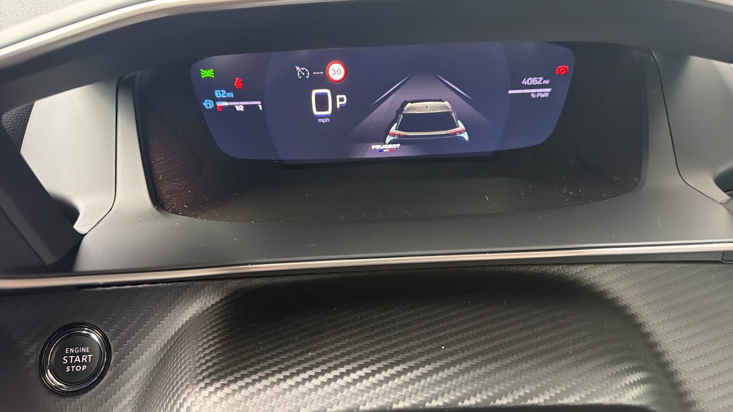 Used Peugeot 2008 2025 for sale - 78128704: Photo 13