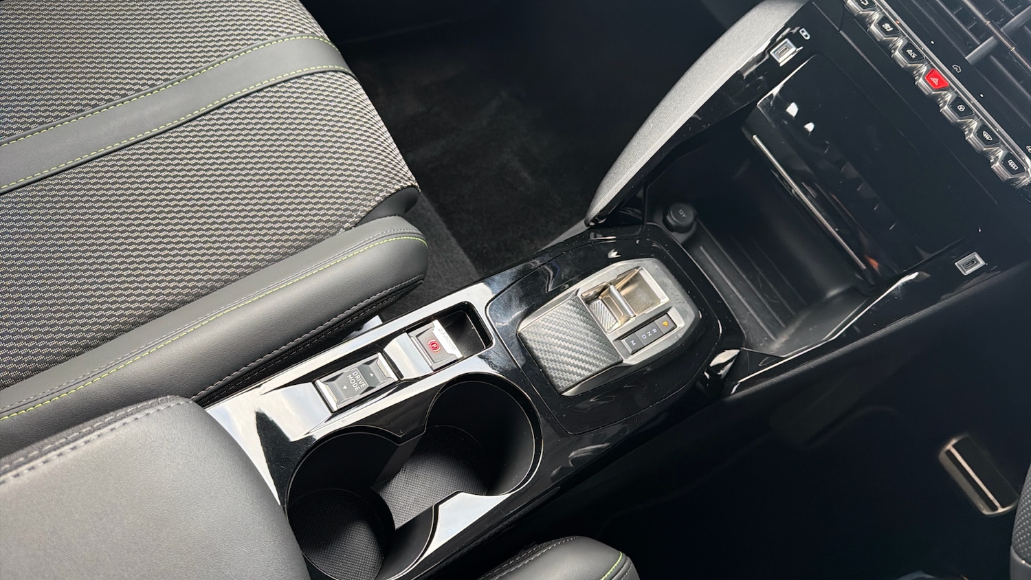 Used Peugeot 2008 2025 for sale - 78128704: Photo 20