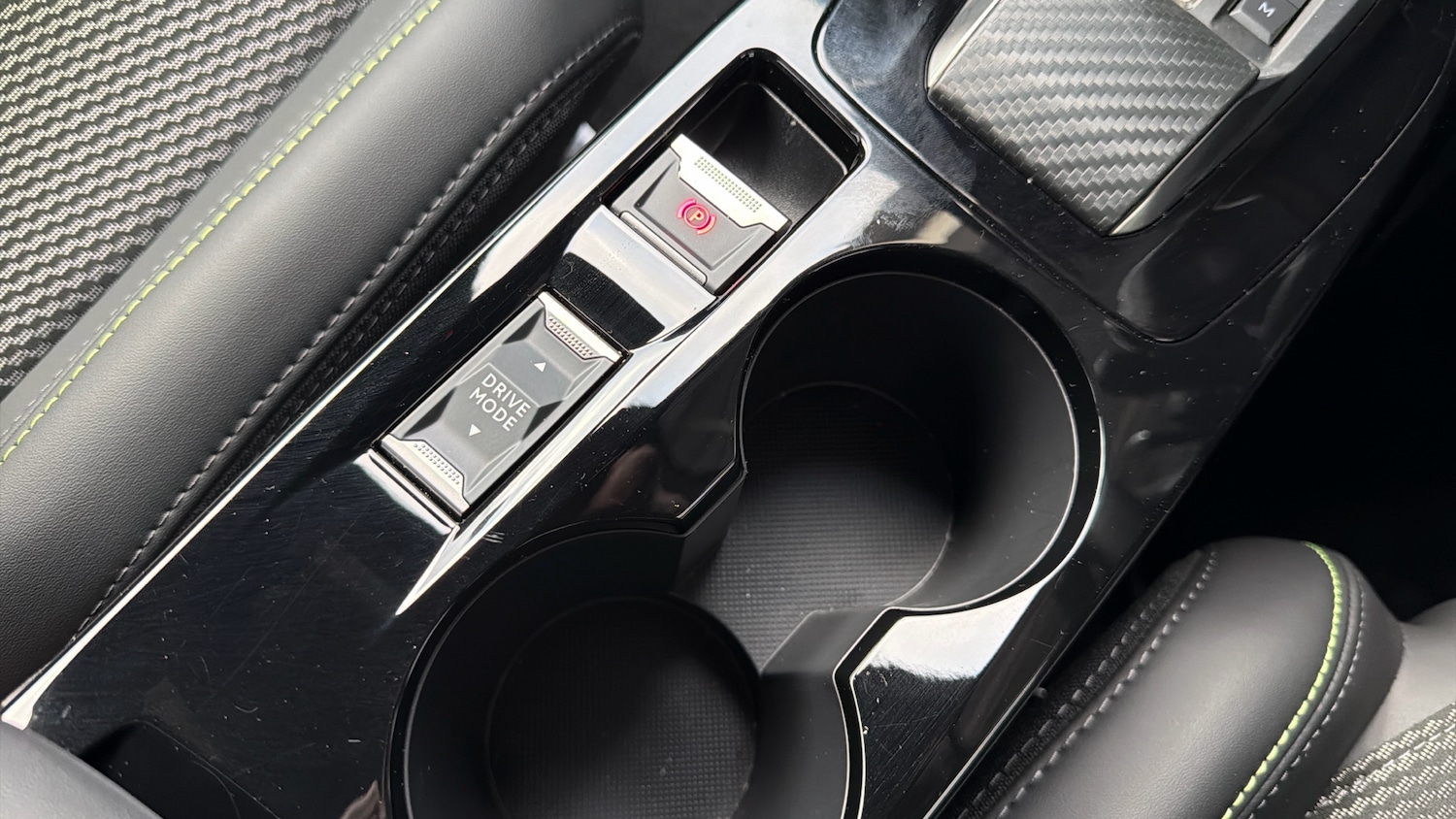 Used Peugeot 2008 2025 for sale - 78128704: Photo 21