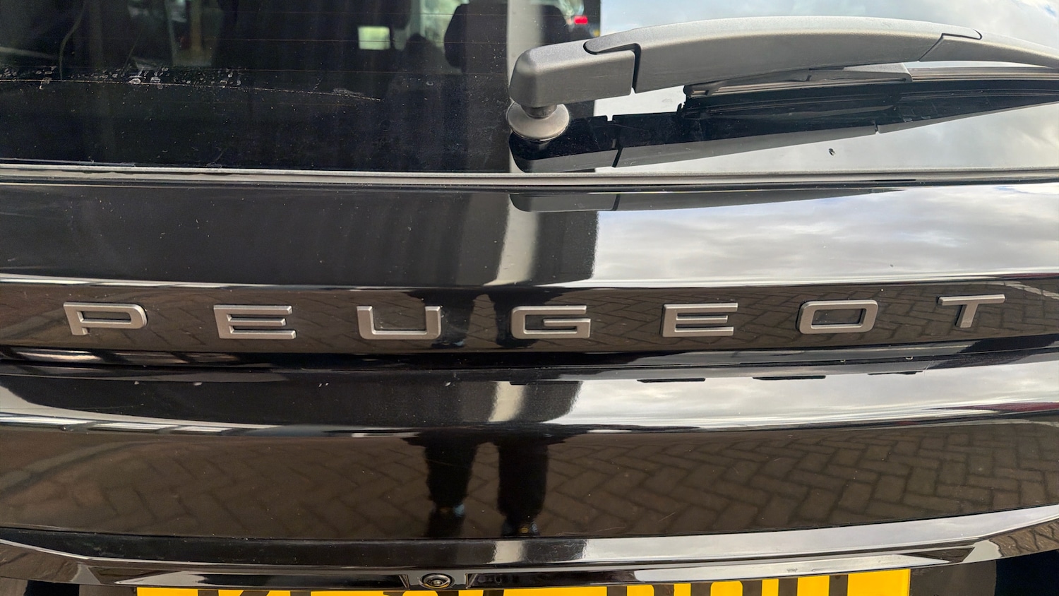 Used Peugeot 2008 2025 for sale - 78128704: Photo 26