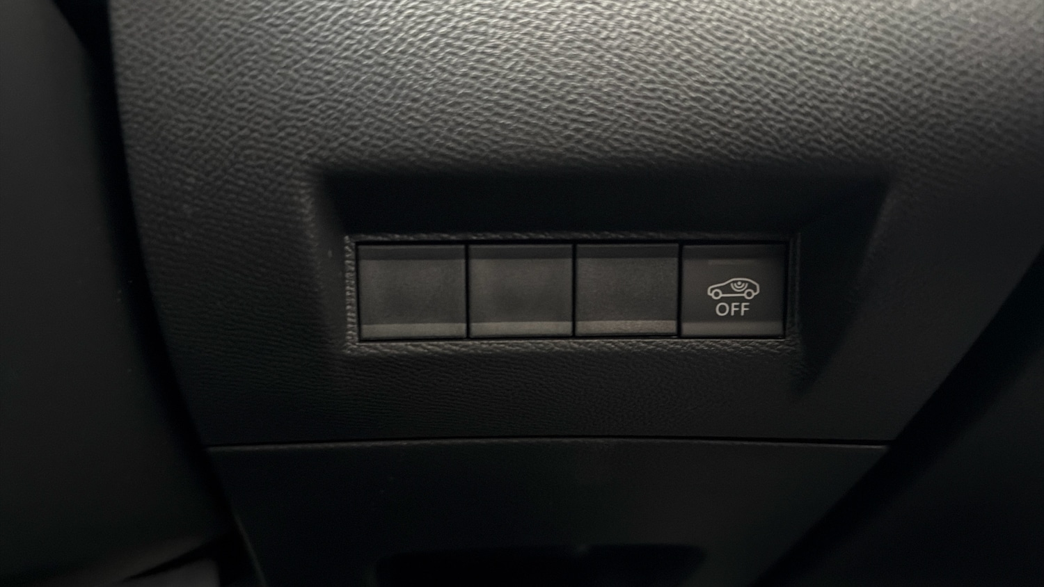 Used Peugeot 2008 2025 for sale - 78128704: Photo 33