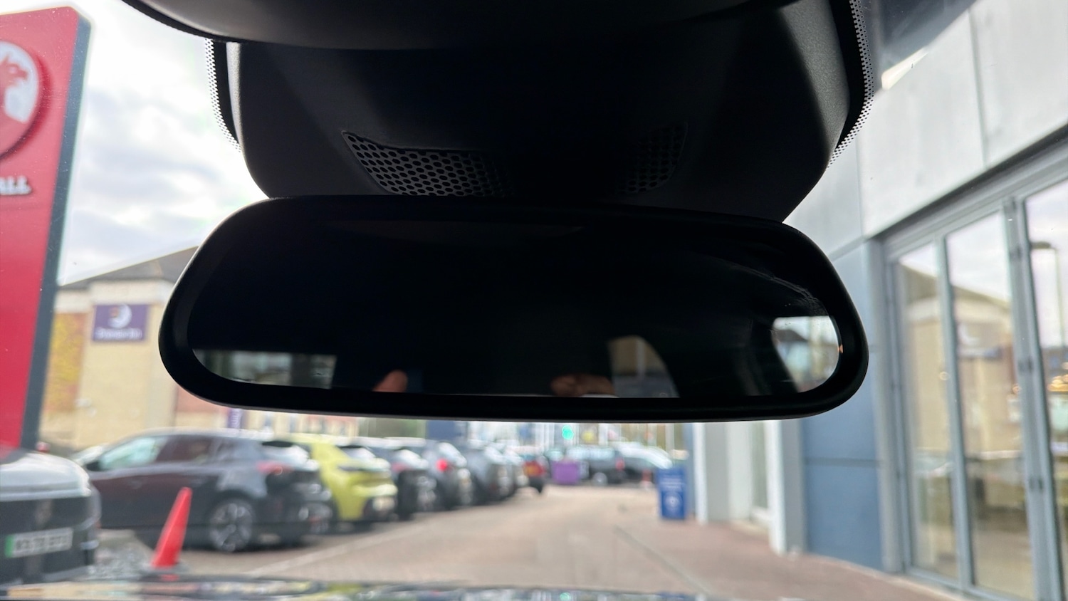 Used Peugeot 2008 2025 for sale - 78128704: Photo 36