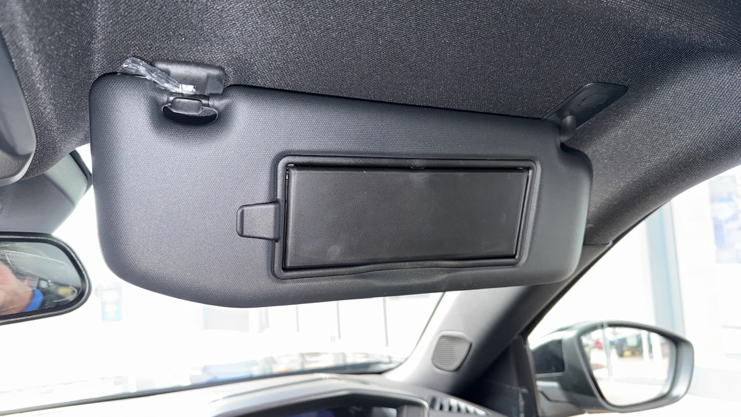 Used Peugeot 2008 2025 for sale - 78128704: Photo 37