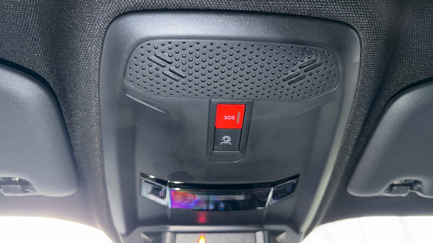 Used Peugeot 2008 2025 for sale - 78128704: Photo 38