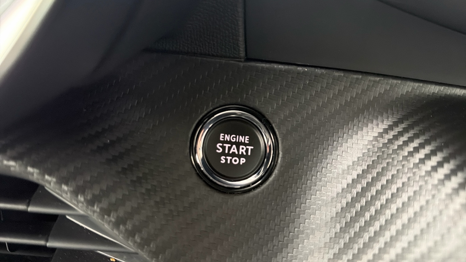 Used Peugeot 2008 2025 for sale - 78128704: Photo 39