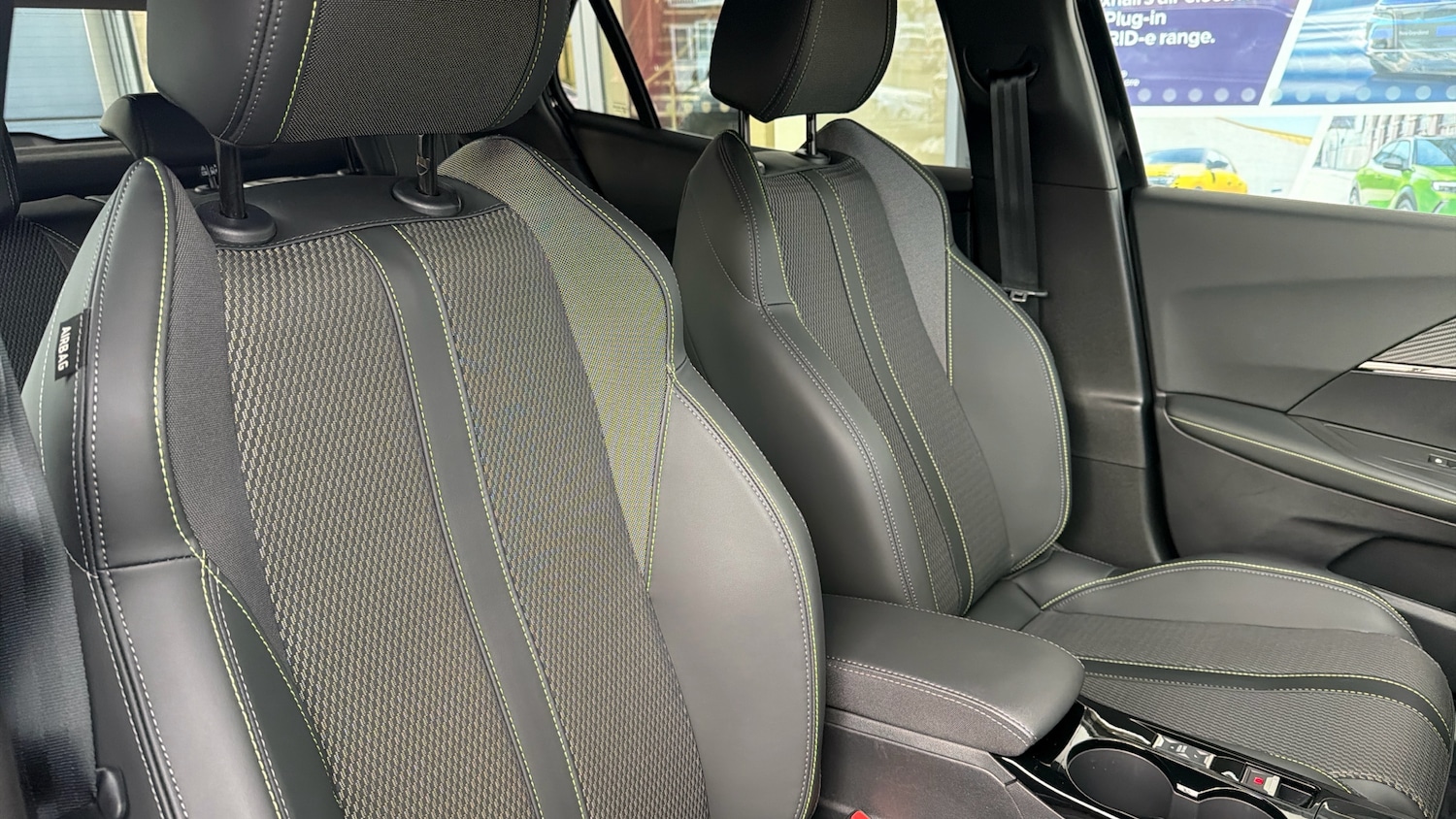 Used Peugeot 2008 2025 for sale - 78128704: Photo 41