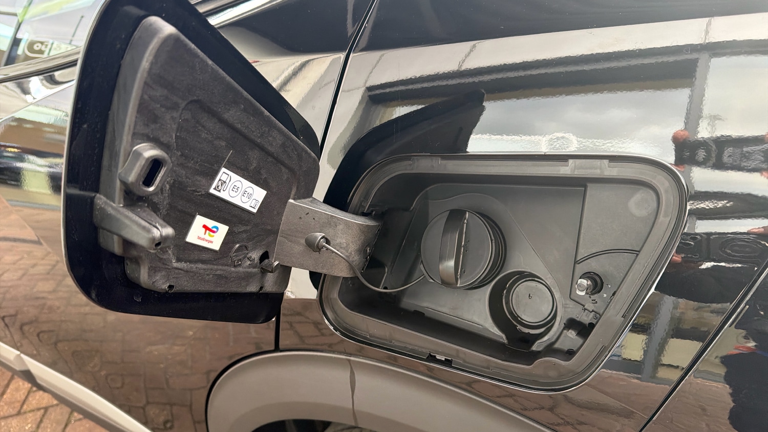 Used Peugeot 2008 2025 for sale - 78128704: Photo 47