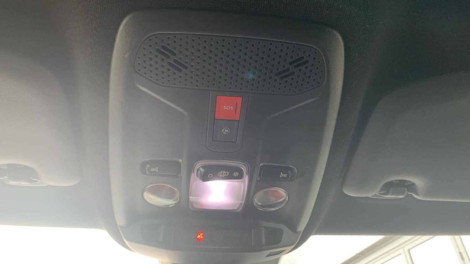 Vehicle 39
