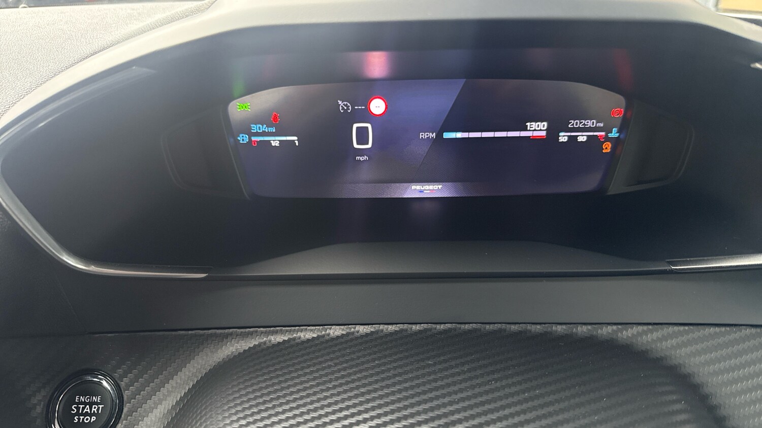 Used Peugeot 2008 2024 for sale - 77794786: Photo 13