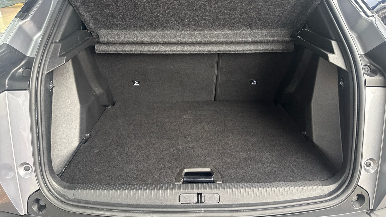 Used Peugeot 2008 2024 for sale - 77794786: Photo 19