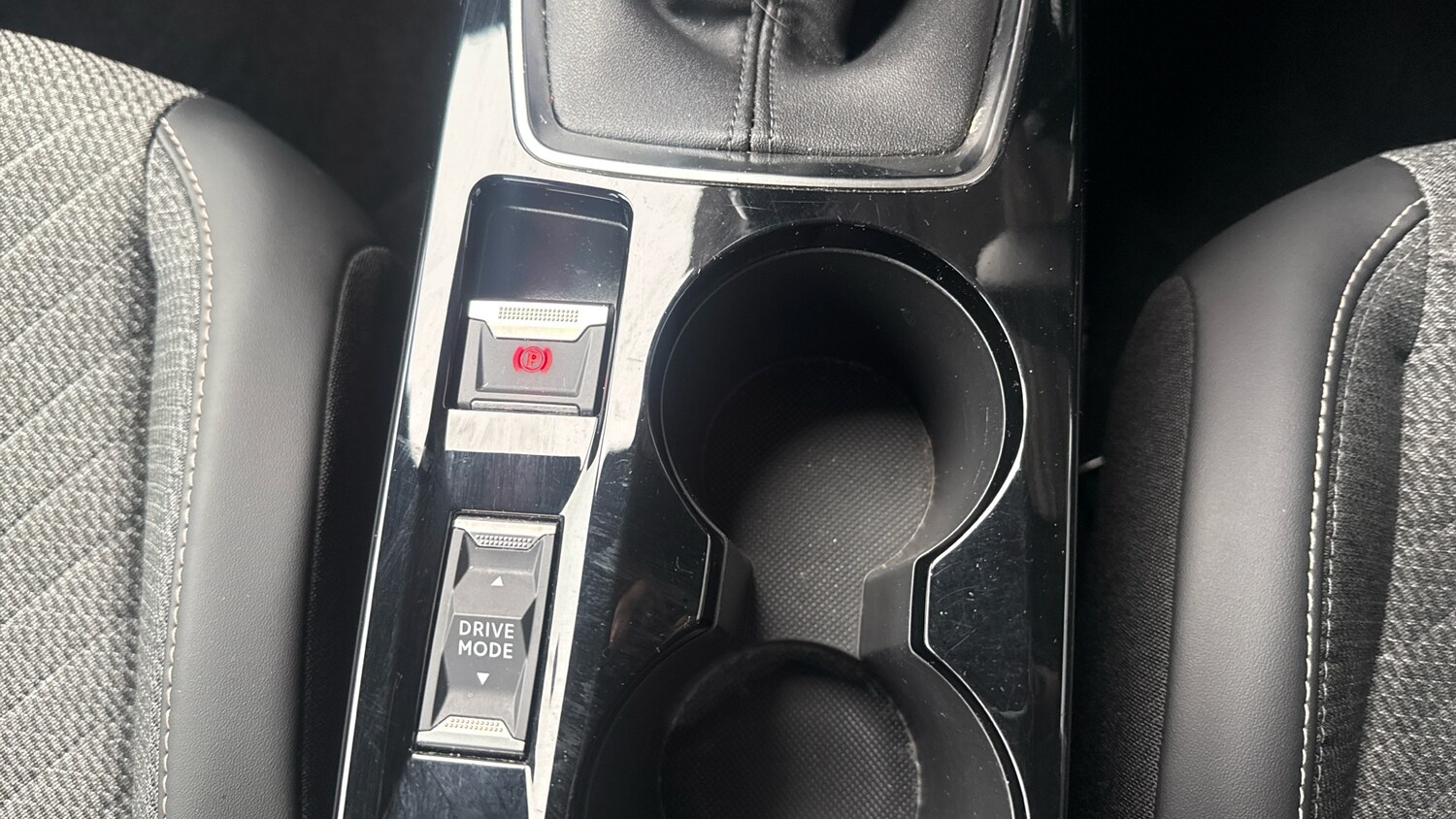 Used Peugeot 2008 2024 for sale - 77794786: Photo 21