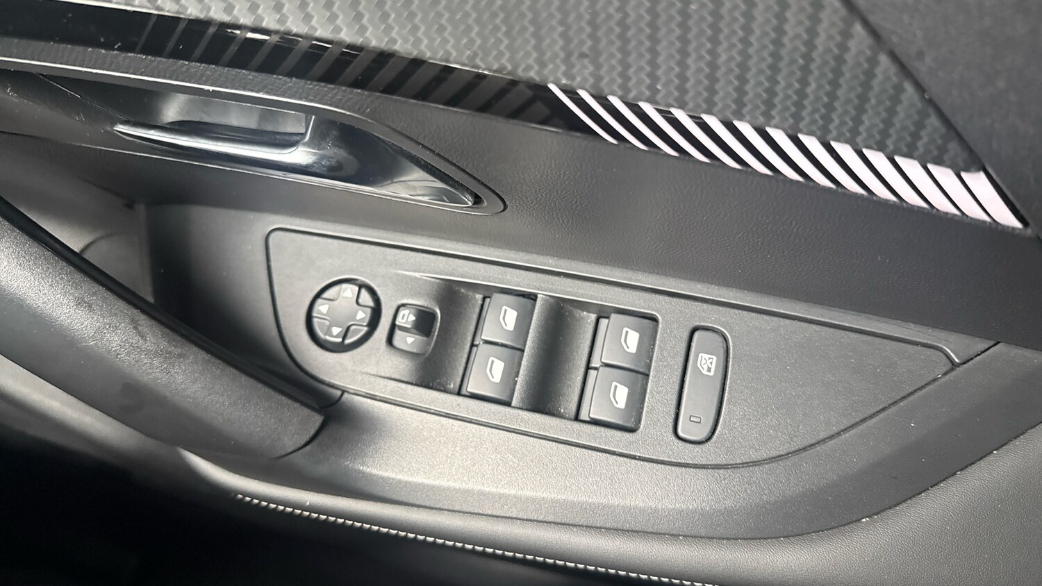 Used Peugeot 2008 2024 for sale - 77794786: Photo 22