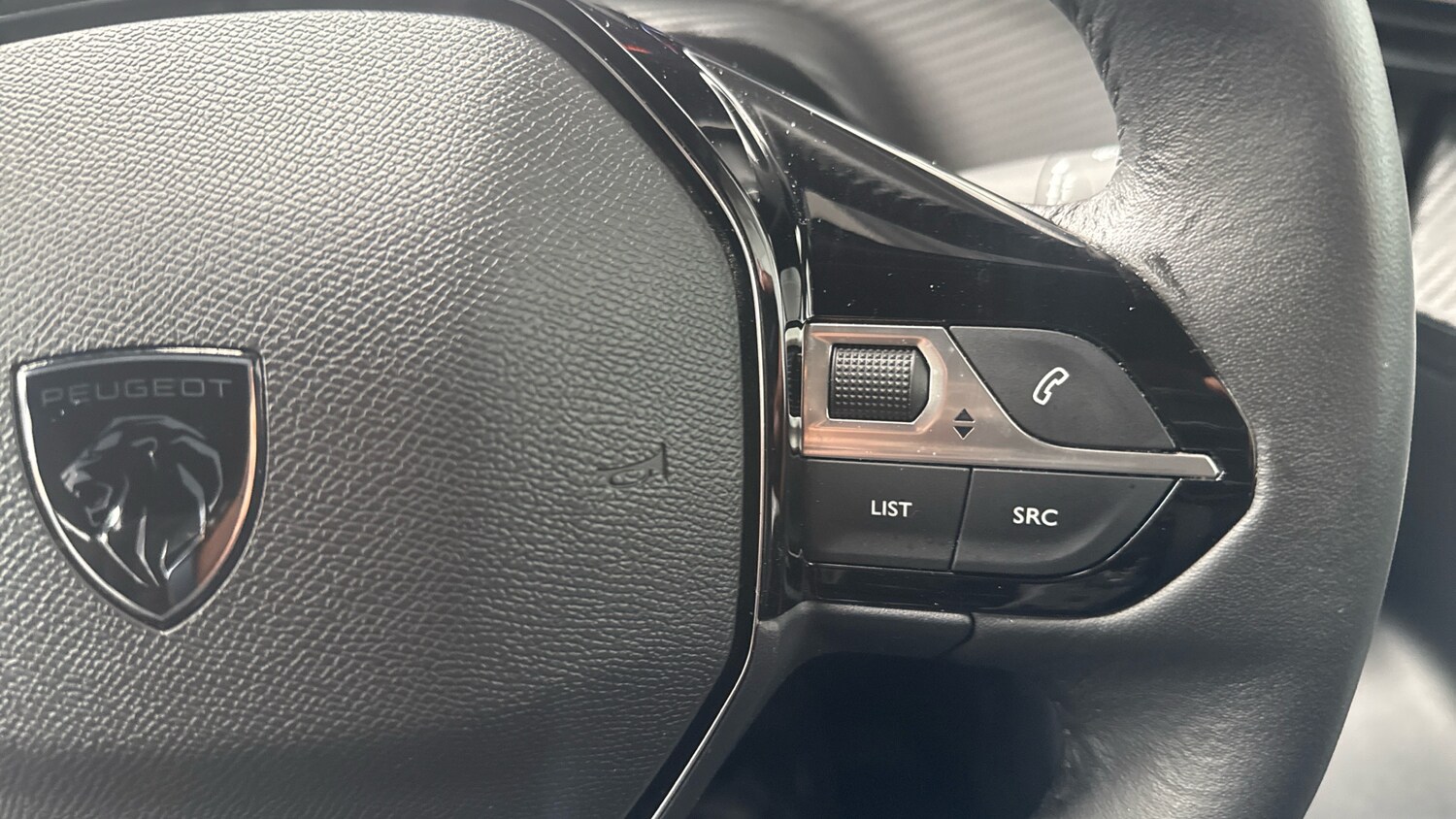 Used Peugeot 2008 2024 for sale - 77794786: Photo 24