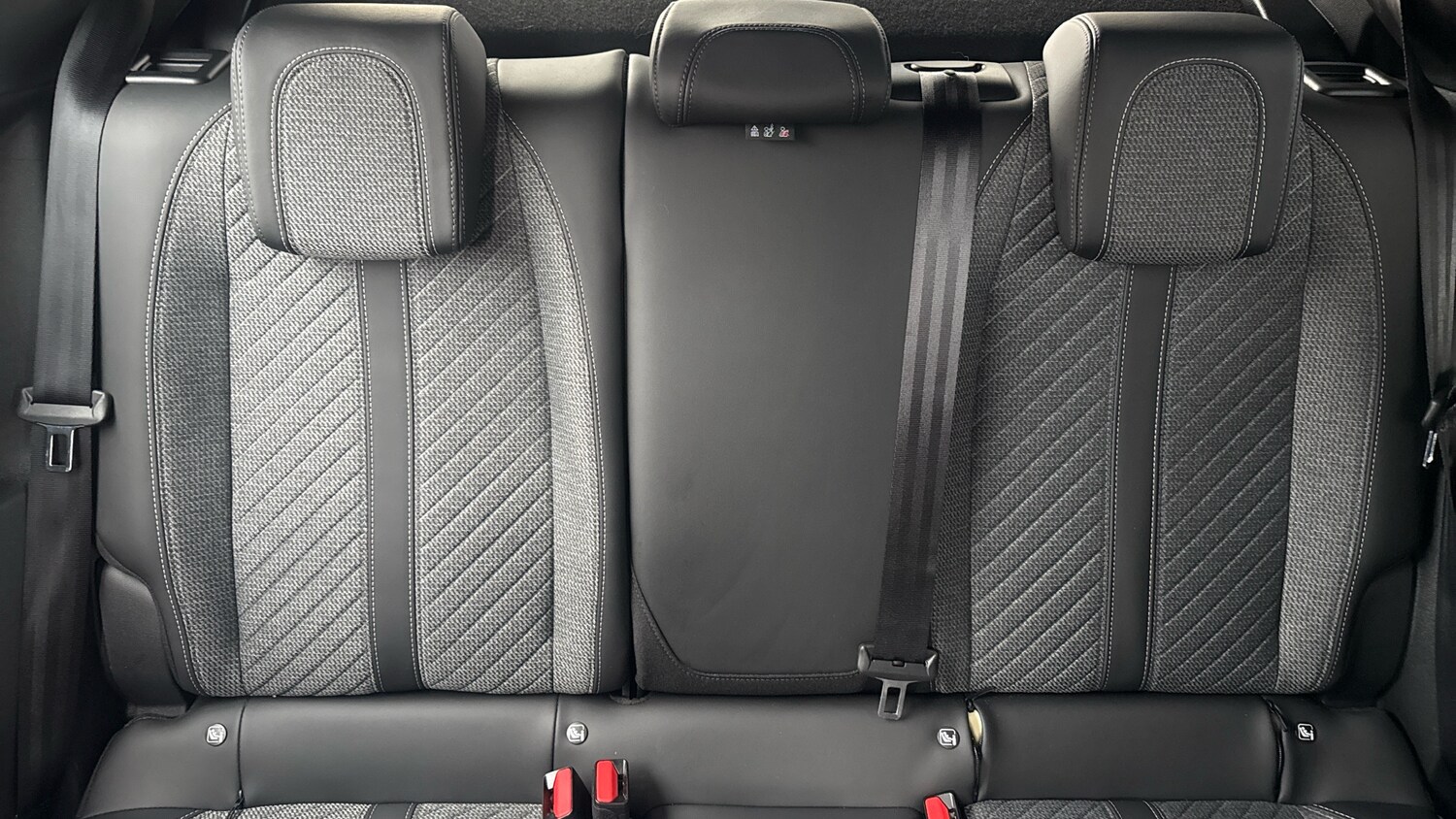 Used Peugeot 2008 2024 for sale - 77794786: Photo 25