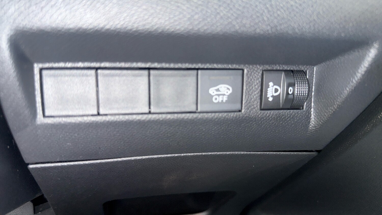 Used Peugeot 2008 2024 for sale - 77794786: Photo 33