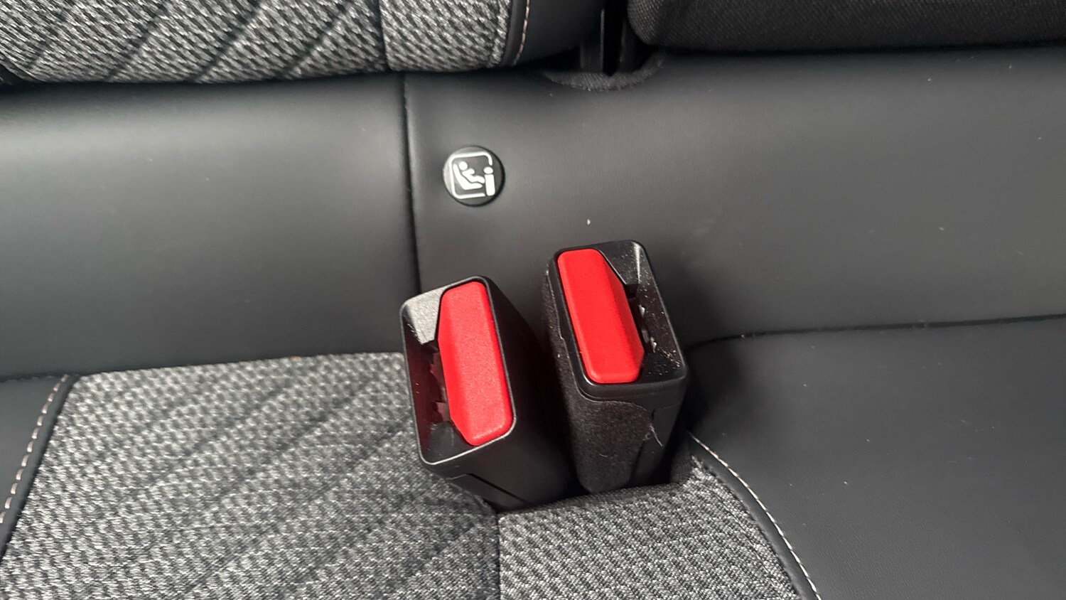 Used Peugeot 2008 2024 for sale - 77794786: Photo 34