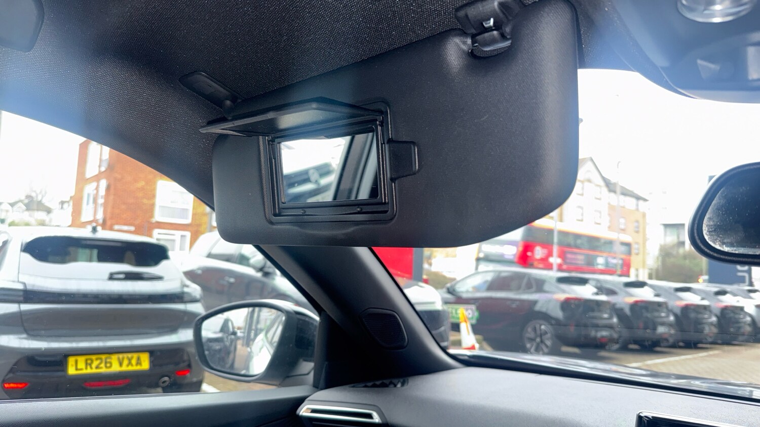 Used Peugeot 2008 2024 for sale - 77794786: Photo 35