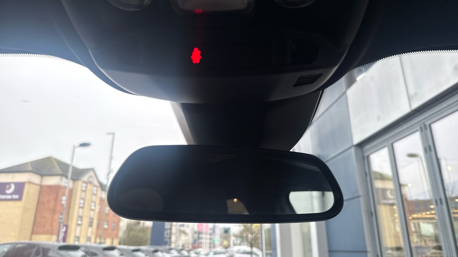 Used Peugeot 2008 2024 for sale - 77794786: Photo 36