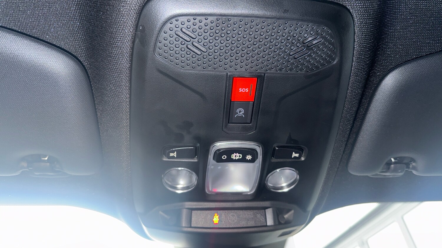 Used Peugeot 2008 2024 for sale - 77794786: Photo 38