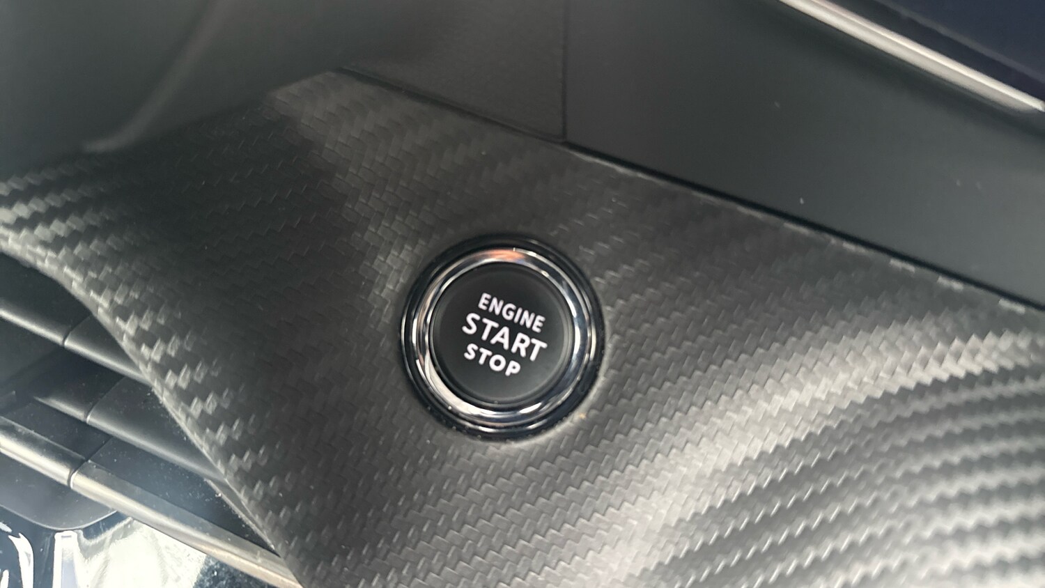 Used Peugeot 2008 2024 for sale - 77794786: Photo 39