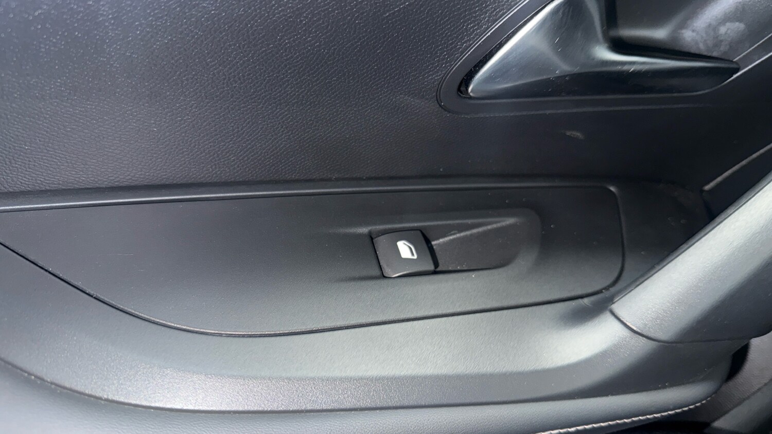 Used Peugeot 2008 2024 for sale - 77794786: Photo 40