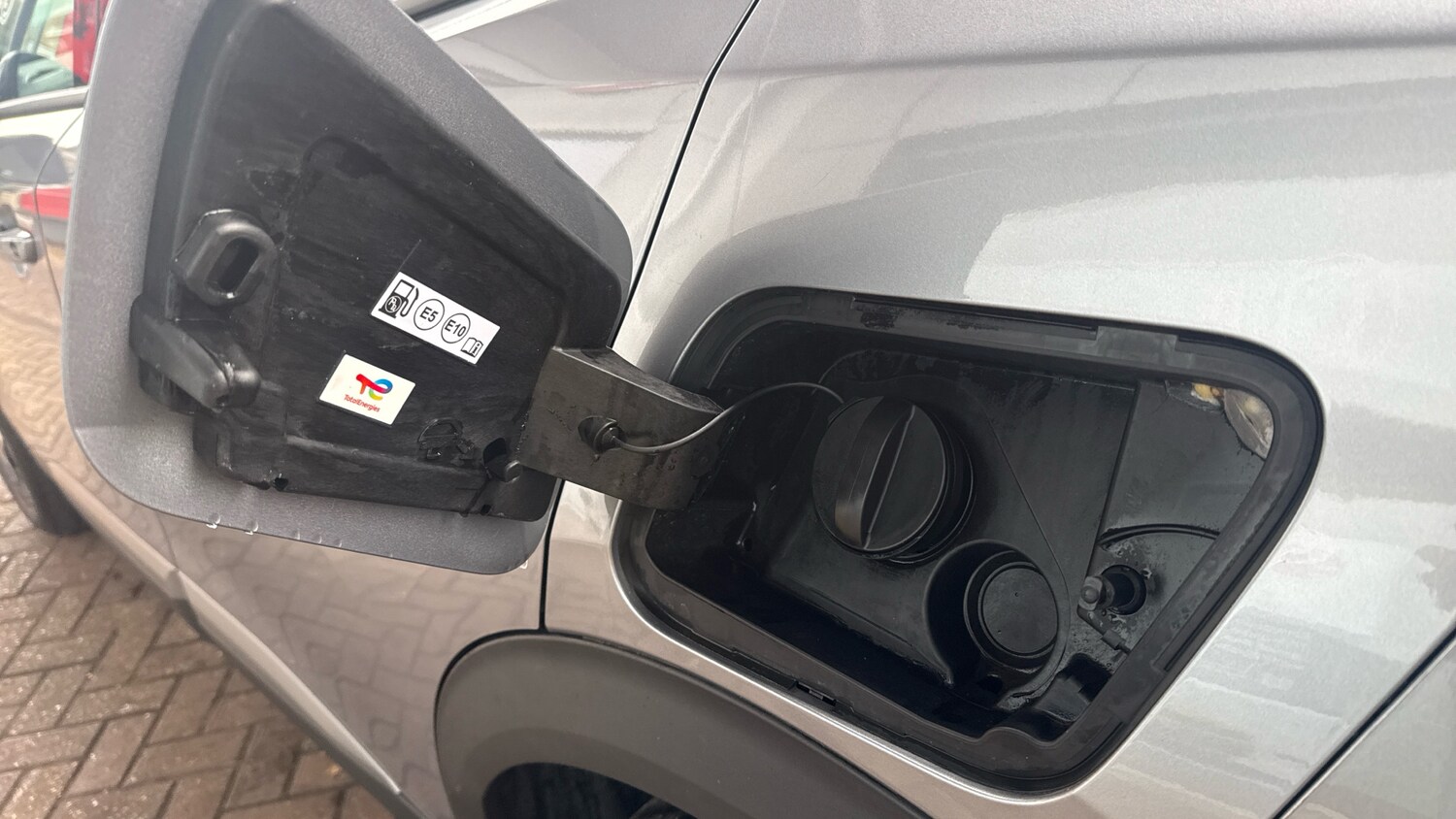 Used Peugeot 2008 2024 for sale - 77794786: Photo 47