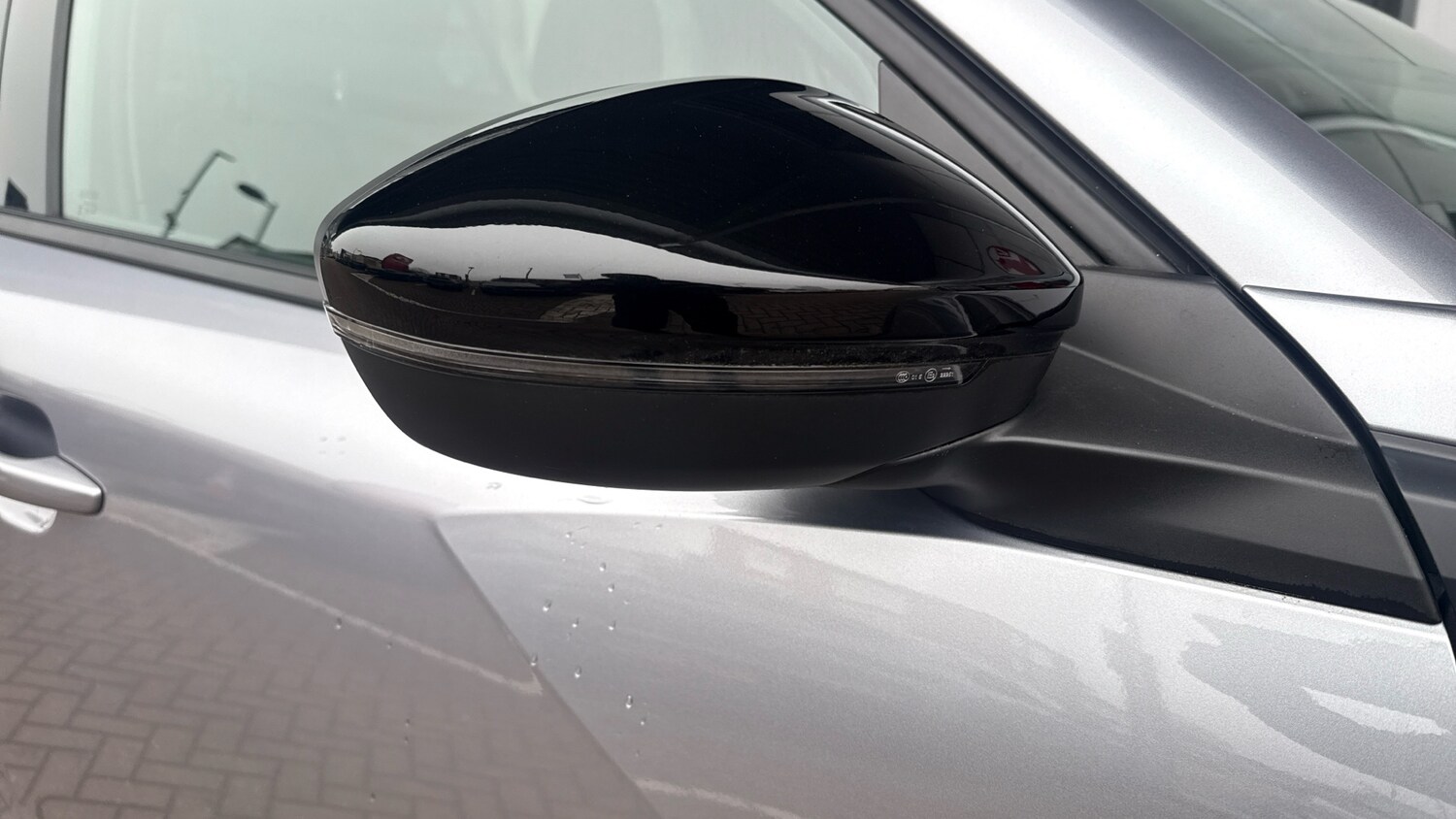 Used Peugeot 2008 2024 for sale - 77794786: Photo 51