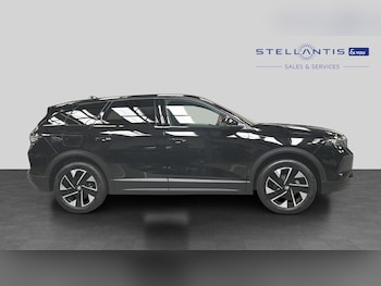 Used Vauxhall Grandland 2025 for sale - 79325735: Photo