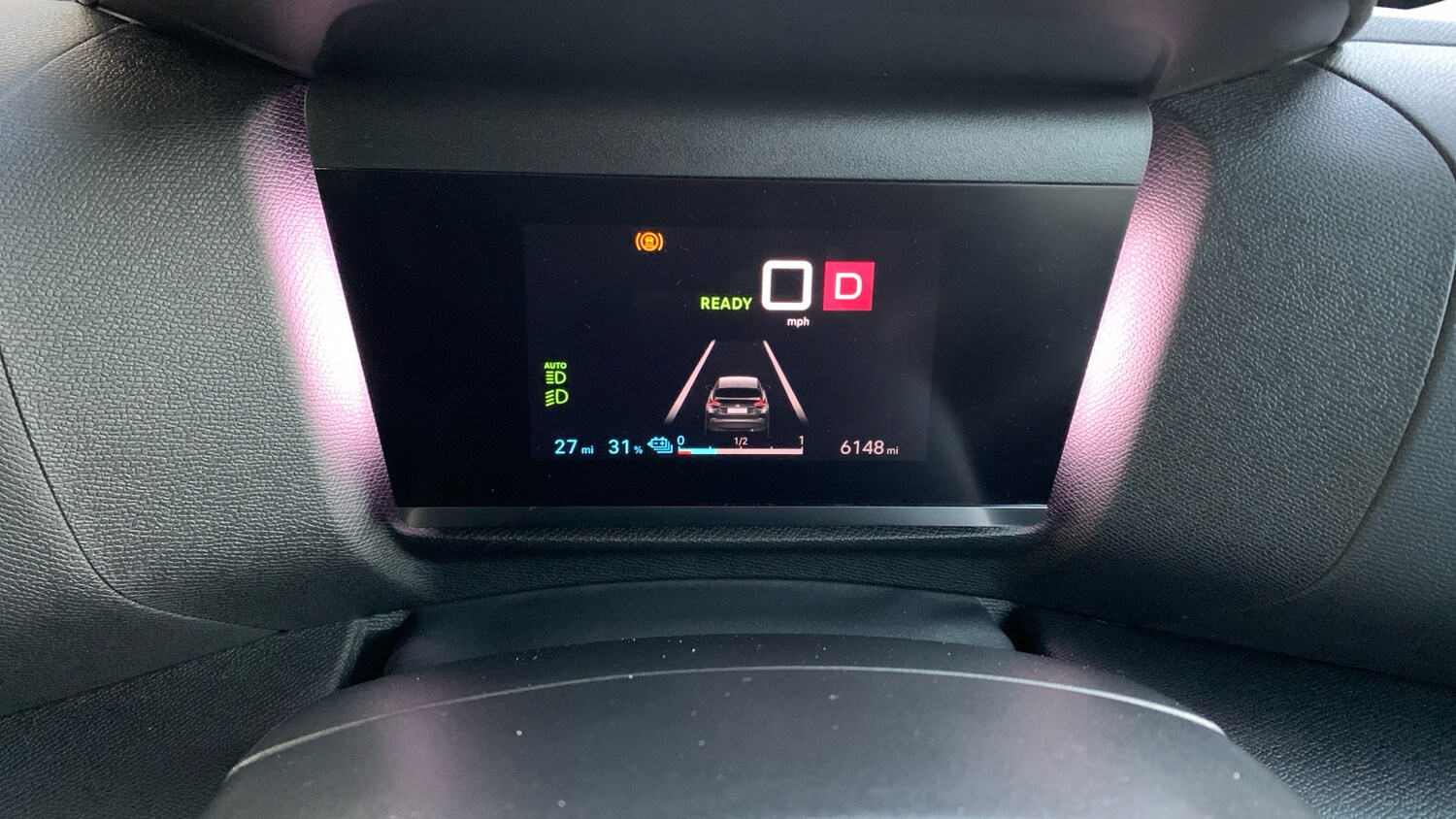 Used Citroen C4 2024 for sale - 76977323: Photo 14