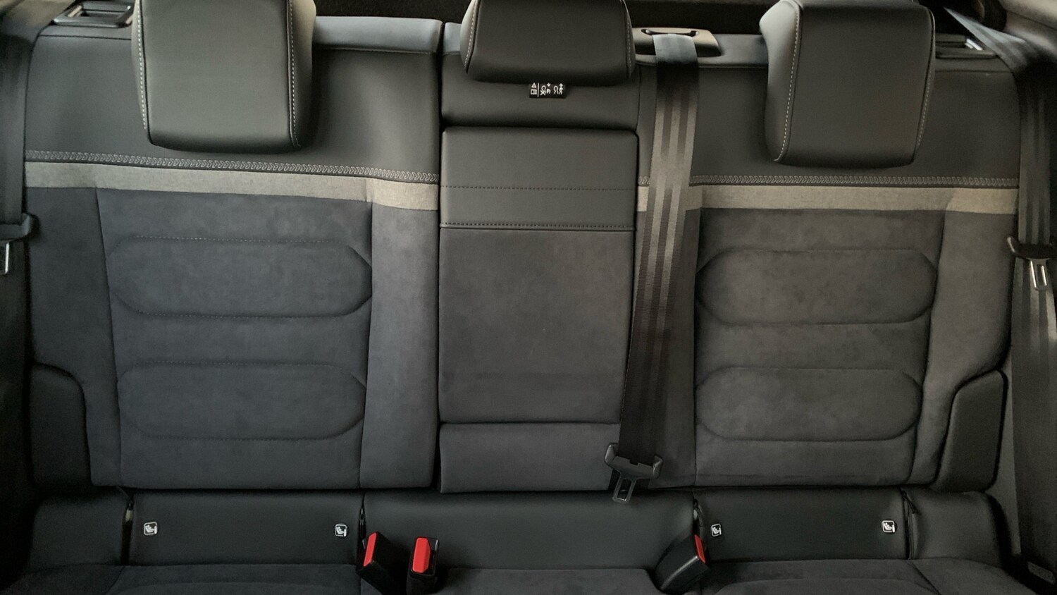 Used Citroen C4 2024 for sale - 76977323: Photo 26