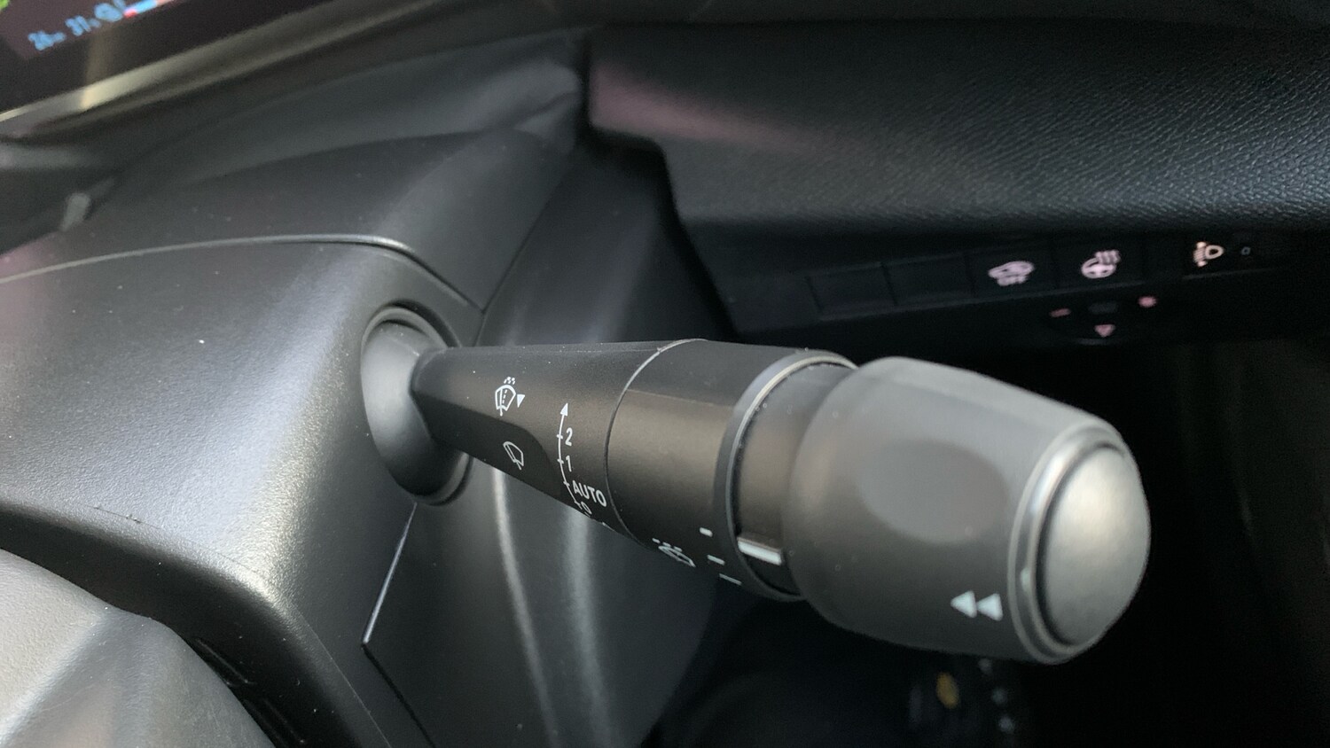 Used Citroen C4 2024 for sale - 76977323: Photo 29