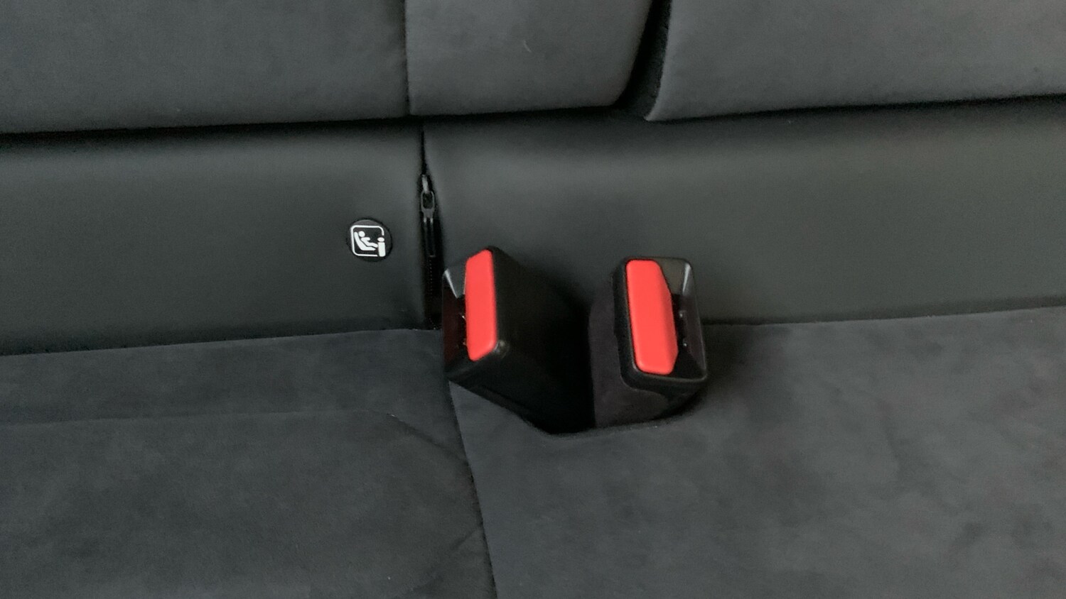 Used Citroen C4 2024 for sale - 76977323: Photo 36