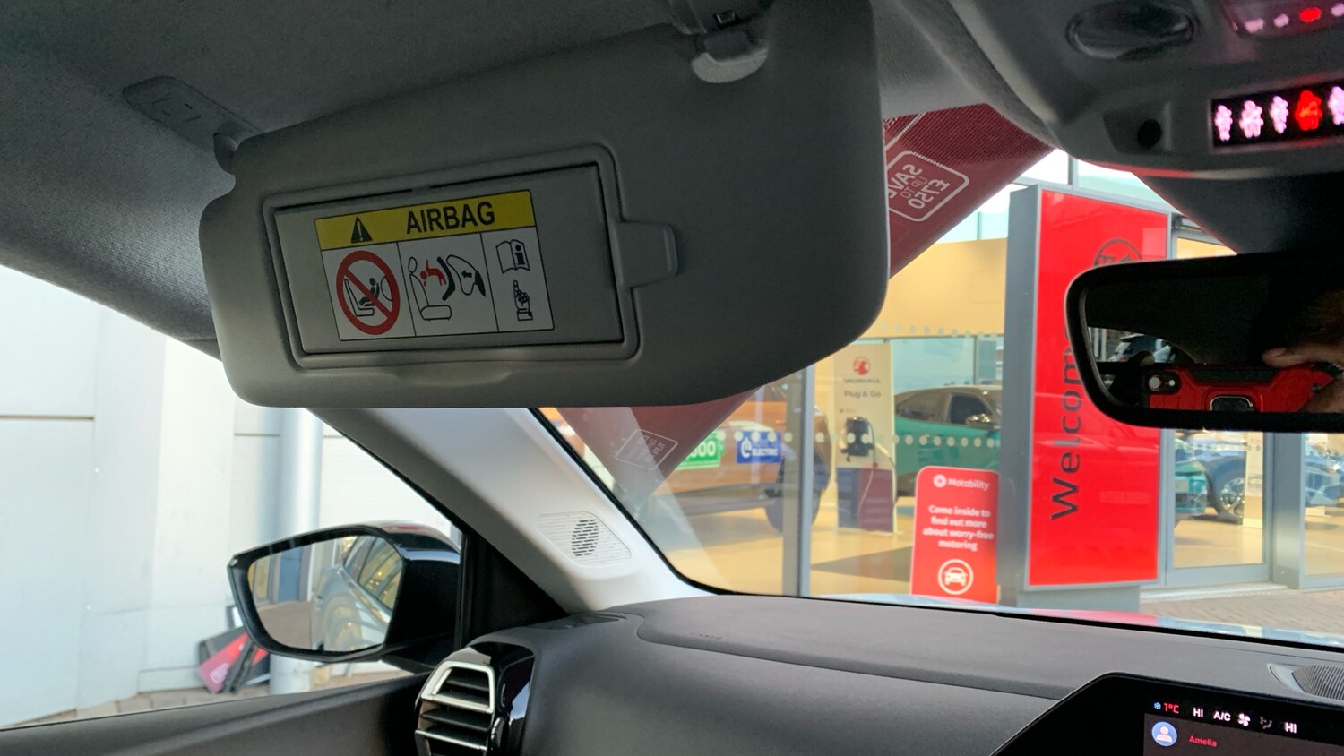 Used Citroen C4 2024 for sale - 76977323: Photo 37