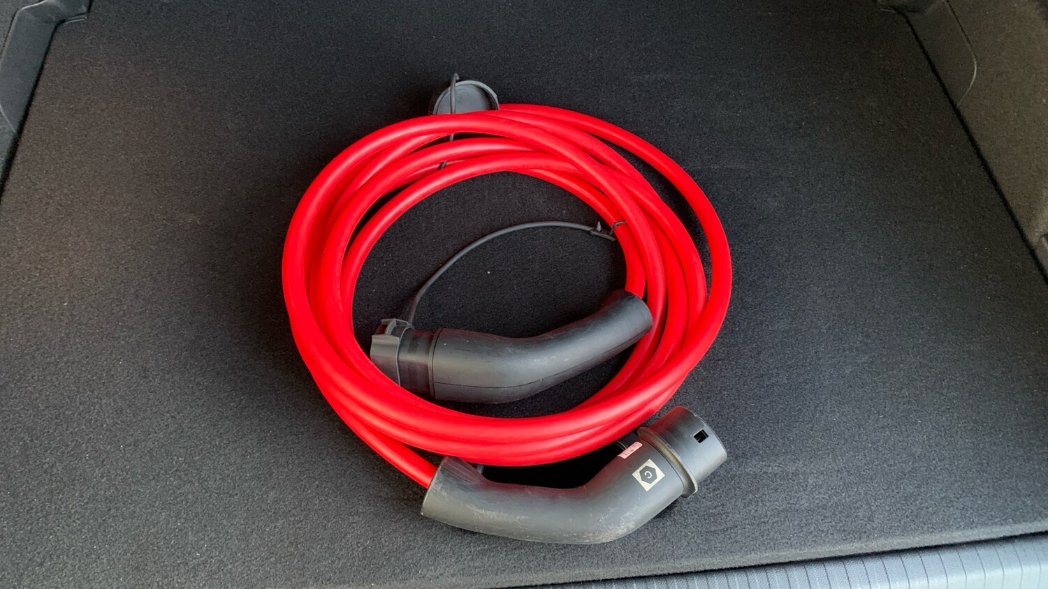 Used Citroen C4 2024 for sale - 76977323: Photo 51