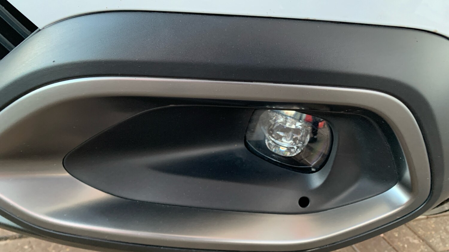 Used Citroen C4 2024 for sale - 76977323: Photo 54