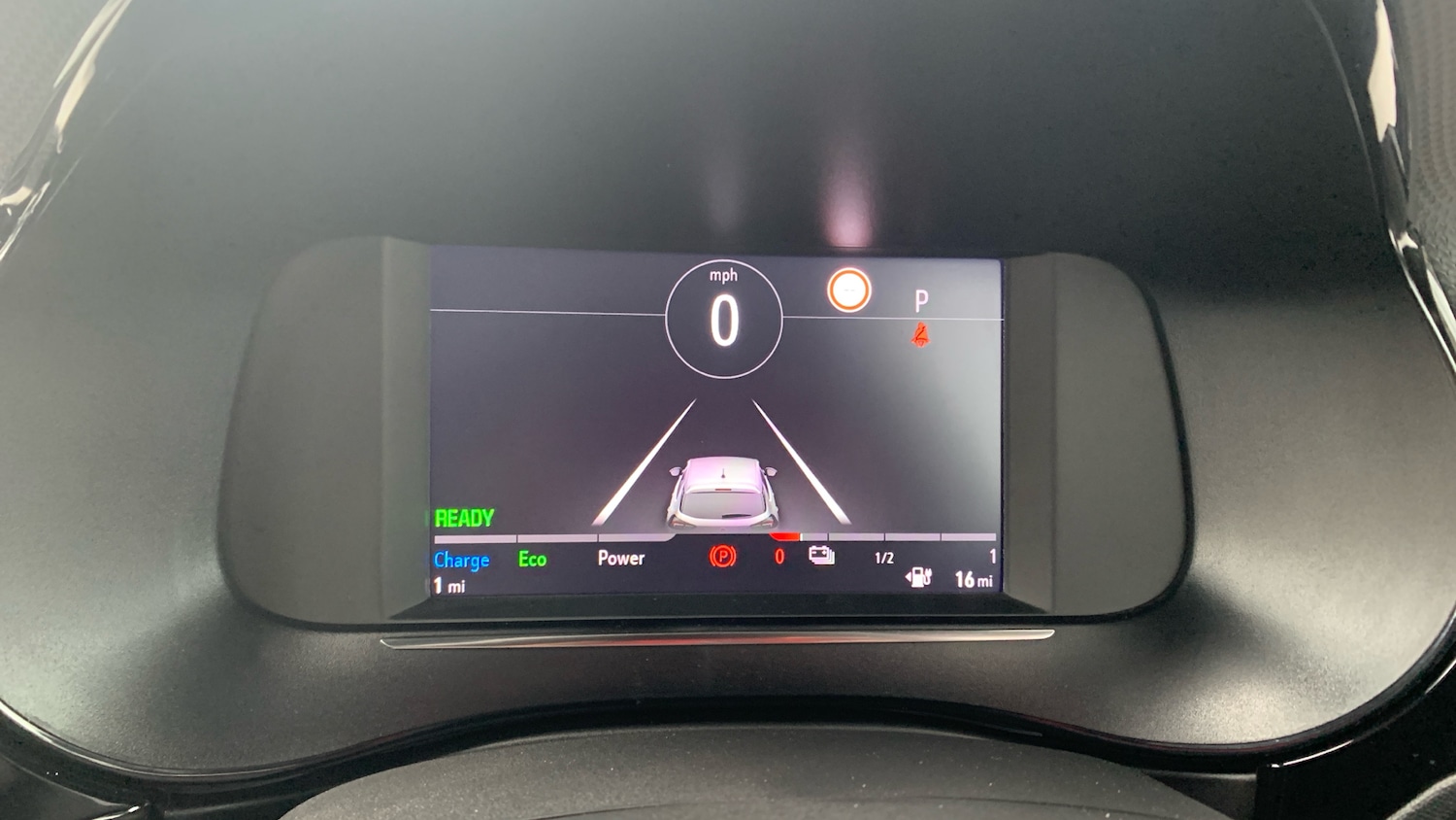 Used Vauxhall Corsa 2024 for sale - 76486465: Photo 13