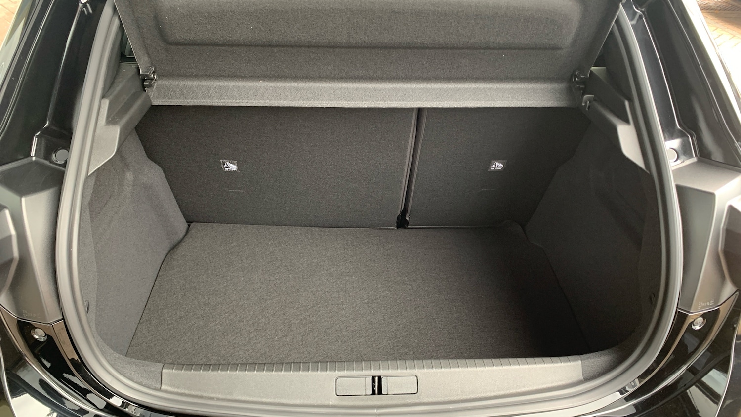 Used Vauxhall Corsa 2024 for sale - 76486465: Photo 19