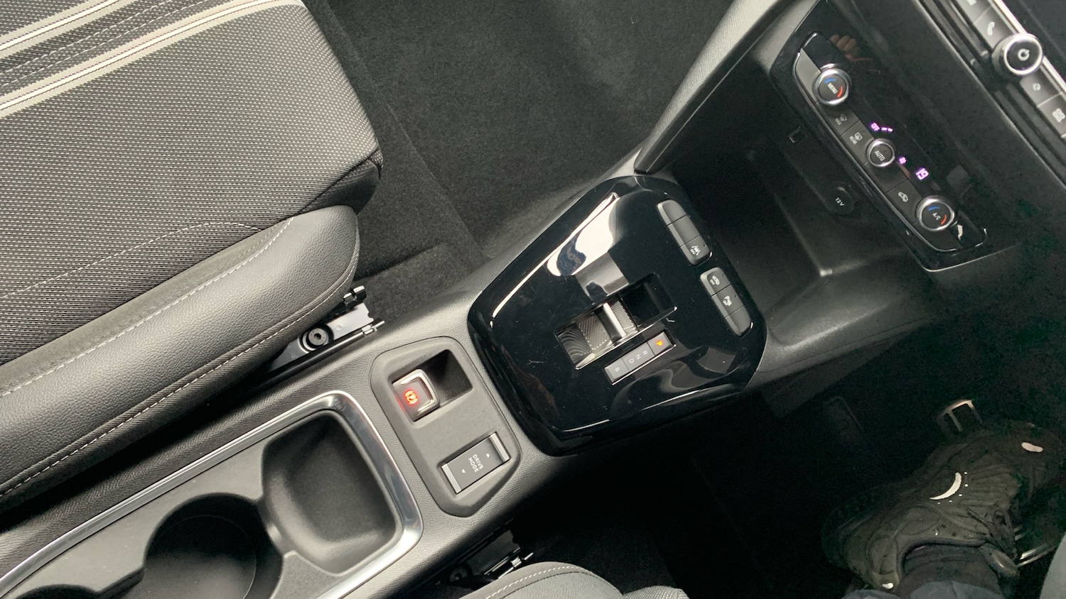 Used Vauxhall Corsa 2024 for sale - 76486465: Photo 20