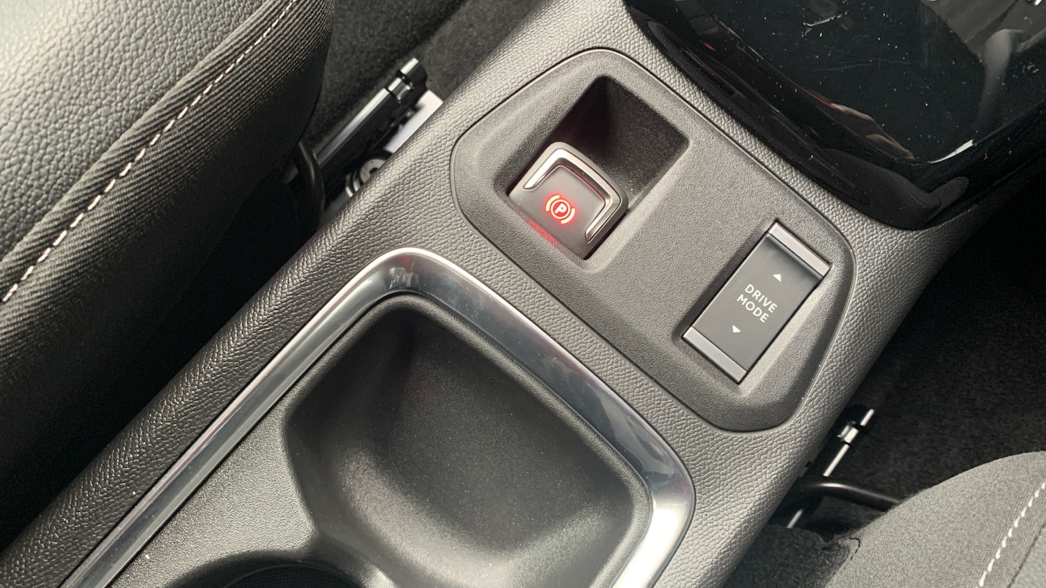 Used Vauxhall Corsa 2024 for sale - 76486465: Photo 21