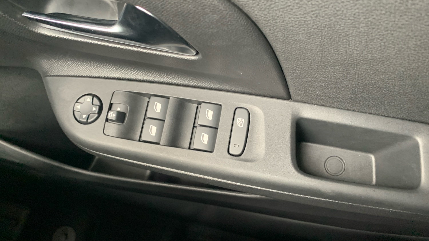 Used Vauxhall Corsa 2024 for sale - 76486465: Photo 22