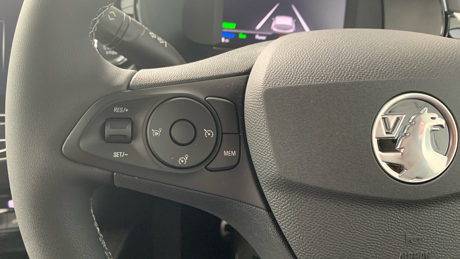 Used Vauxhall Corsa 2024 for sale - 76486465: Photo 23