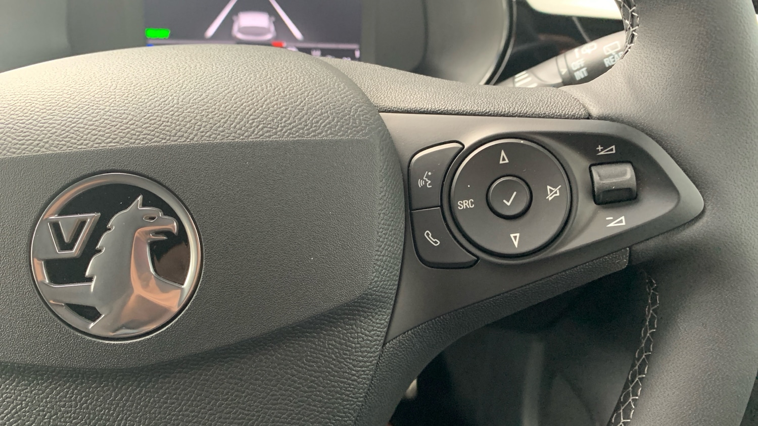 Used Vauxhall Corsa 2024 for sale - 76486465: Photo 24